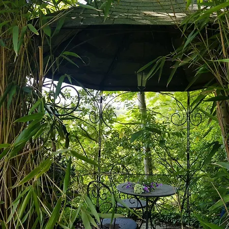 Colin, La Tete Dans Les Bois, A Deux Pas De La Mer, Classee 4 Etoiles إيبورت