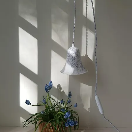 Colin, La Tete Dans Les Bois, A Deux Pas De La Mer, Classee 4 Etoiles بيت للعطل