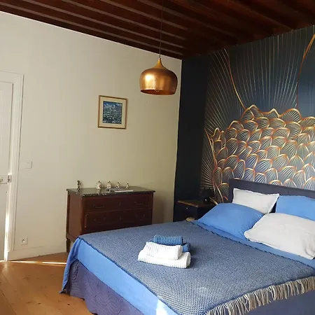 Colin, La Tete Dans Les Bois, A Deux Pas De La Mer, Classee 4 Etoiles بيت للعطل *